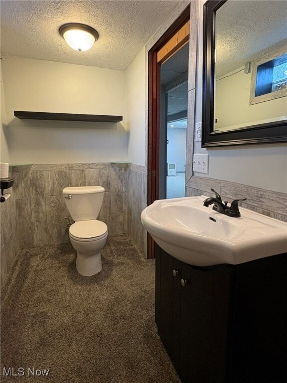 Building Photo - 2434 Saratoga Ave SW