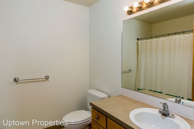Building Photo - 3 br, 2.5 bath House - 9955 N Decatur St
