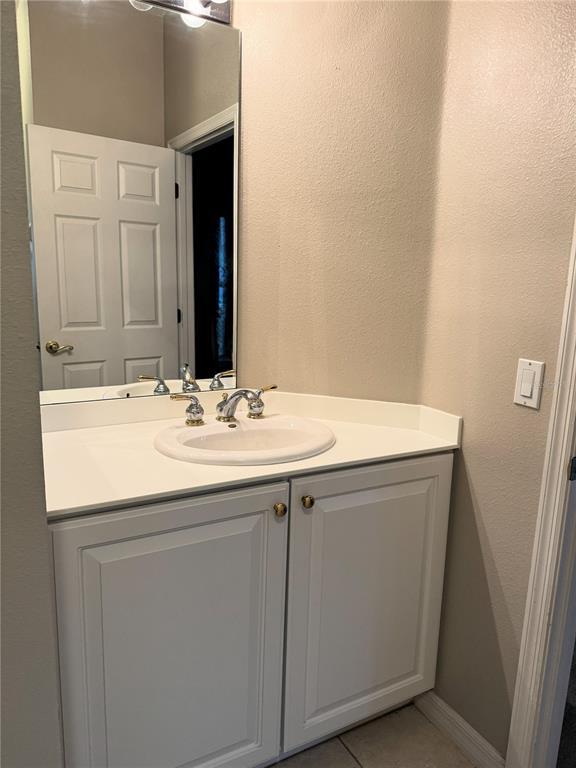 Building Photo - 417 Lake Butler Dr