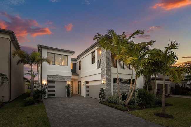 Building Photo - 8561 Crystal Downs Ave