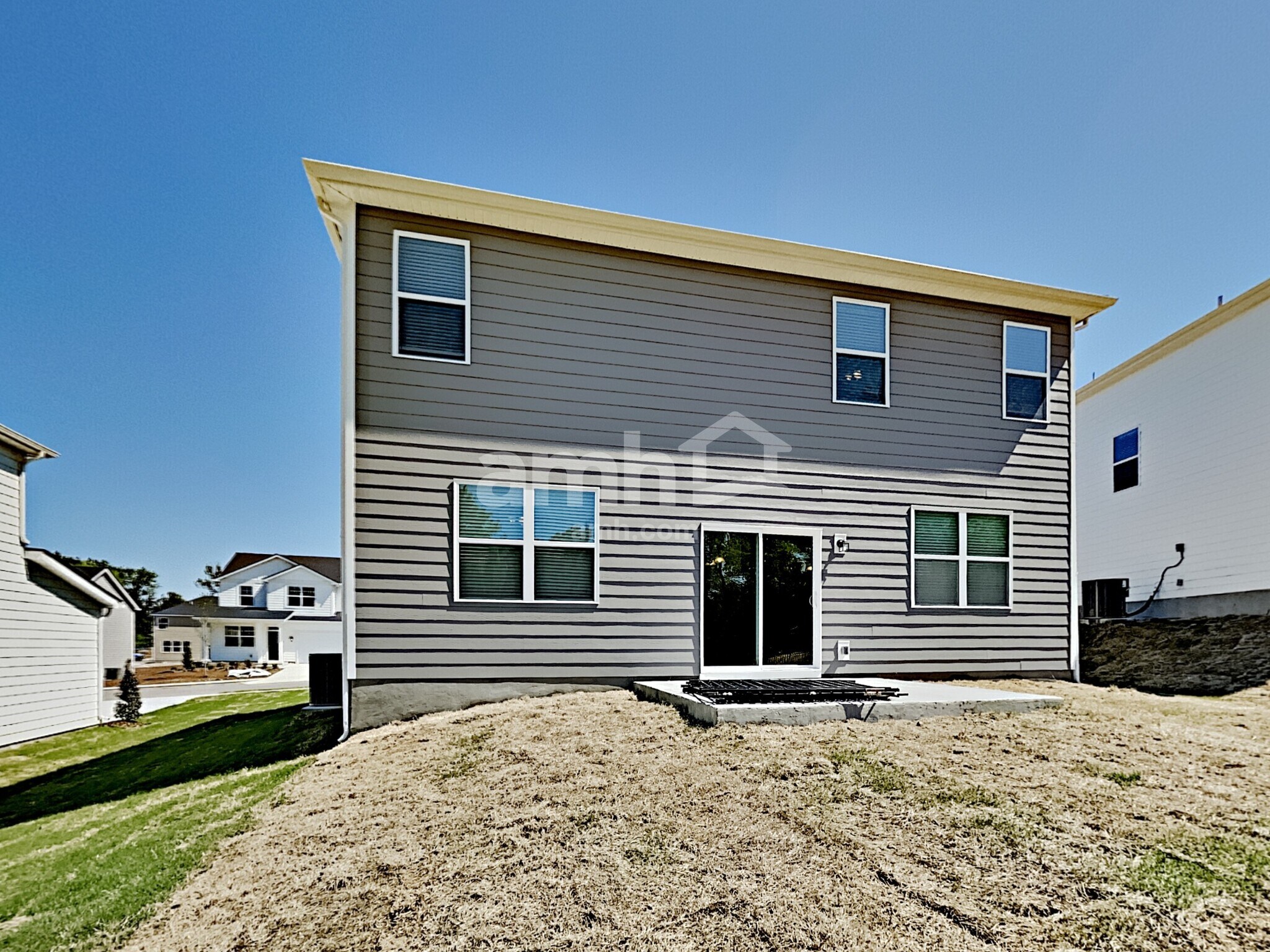 Building Photo - 2753 Bison Ct