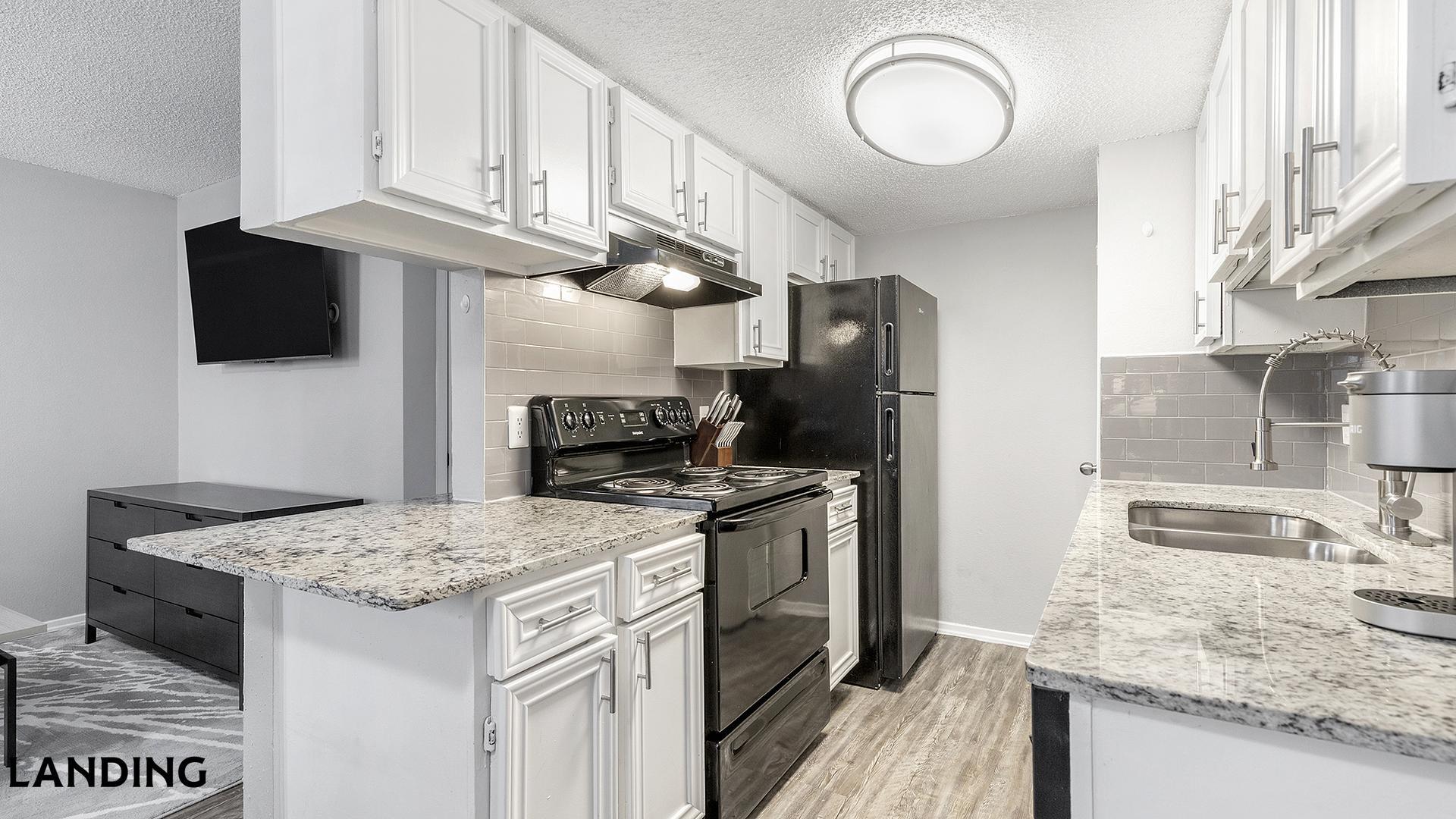 Building Photo - 130 Camino De Oro