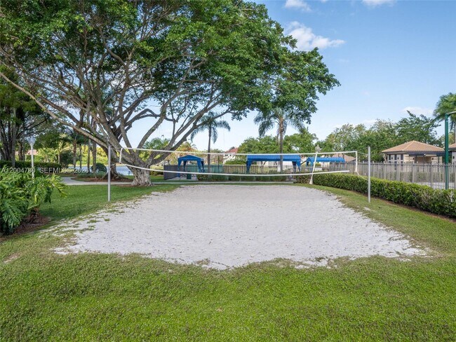 Building Photo - 875 Savannah Falls Dr