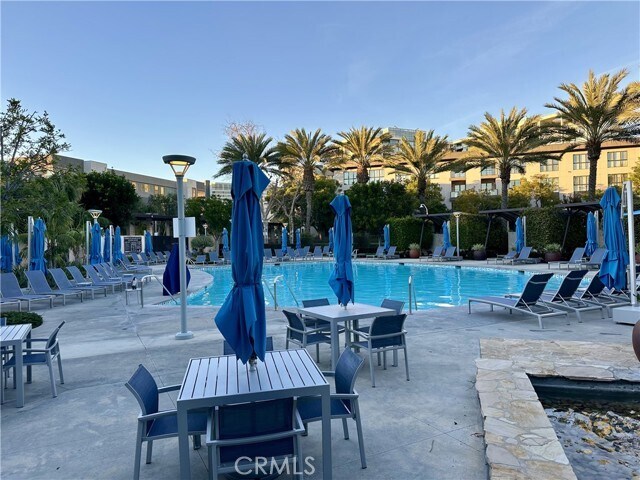 Building Photo - 21 Gramercy