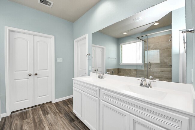 Building Photo - 14114 Tower Peak Ct