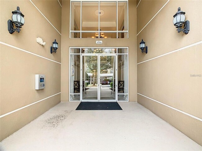 Building Photo - 3356 Robert Trent Jones Dr