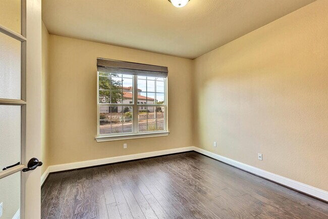 Building Photo - 12024 Versante Cir