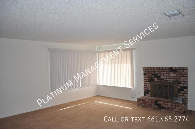 Building Photo - 8931 Avenue T10 Ave