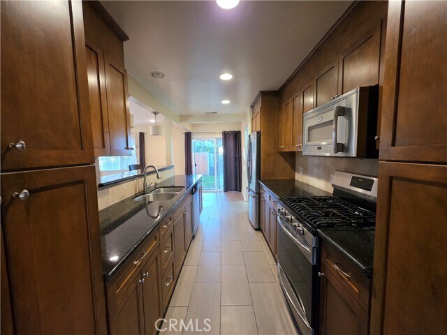 Building Photo - 7457 Wish