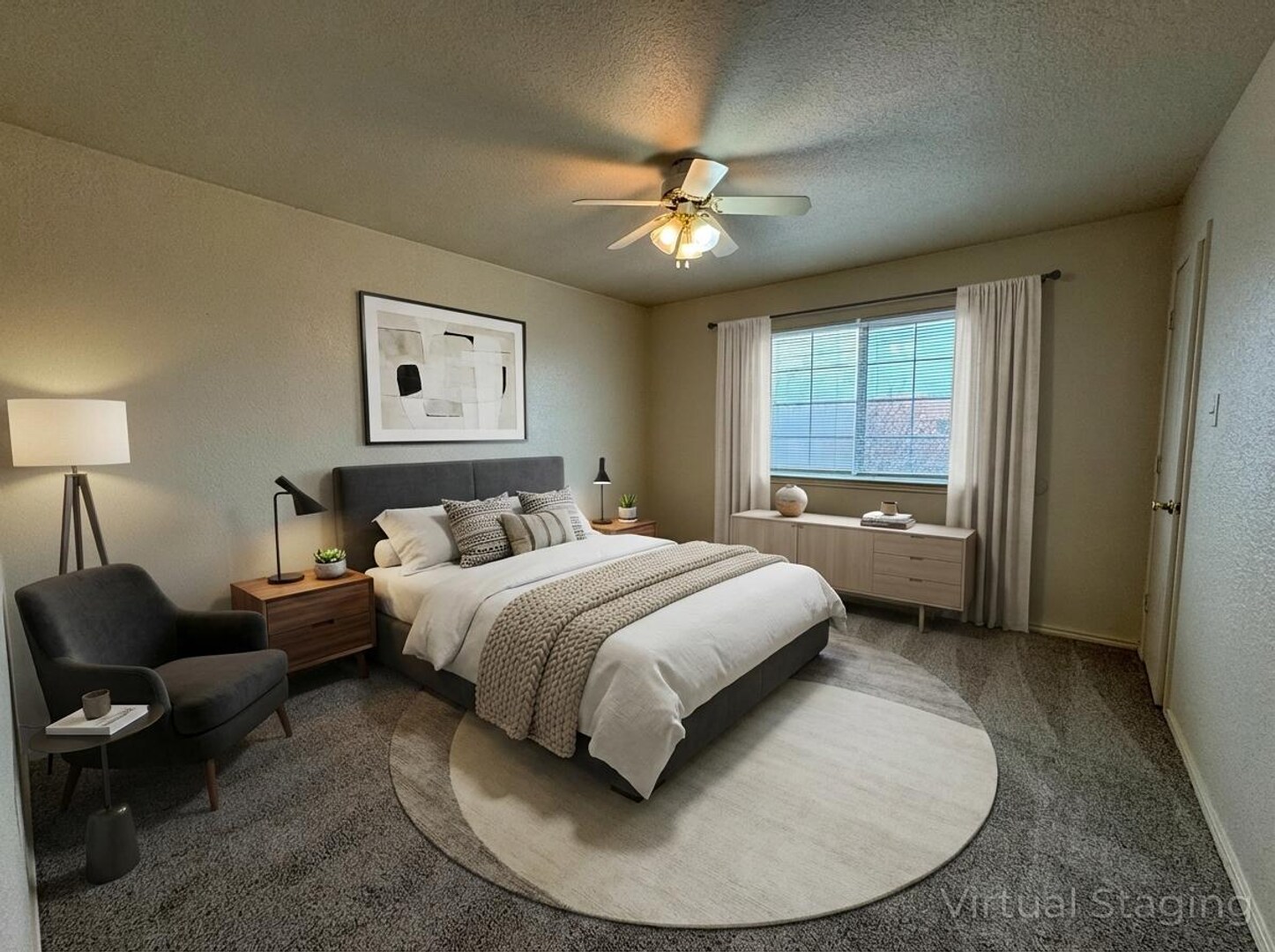 Building Photo - 4508 Mattie Dr