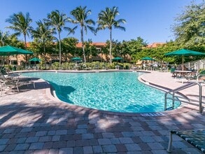 Building Photo - 2234 Coral Reef Ct