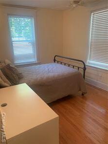 Building Photo - 14 Edmunds Ln