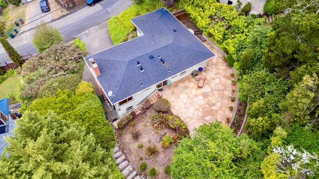 Building Photo - 112 Reed Blvd