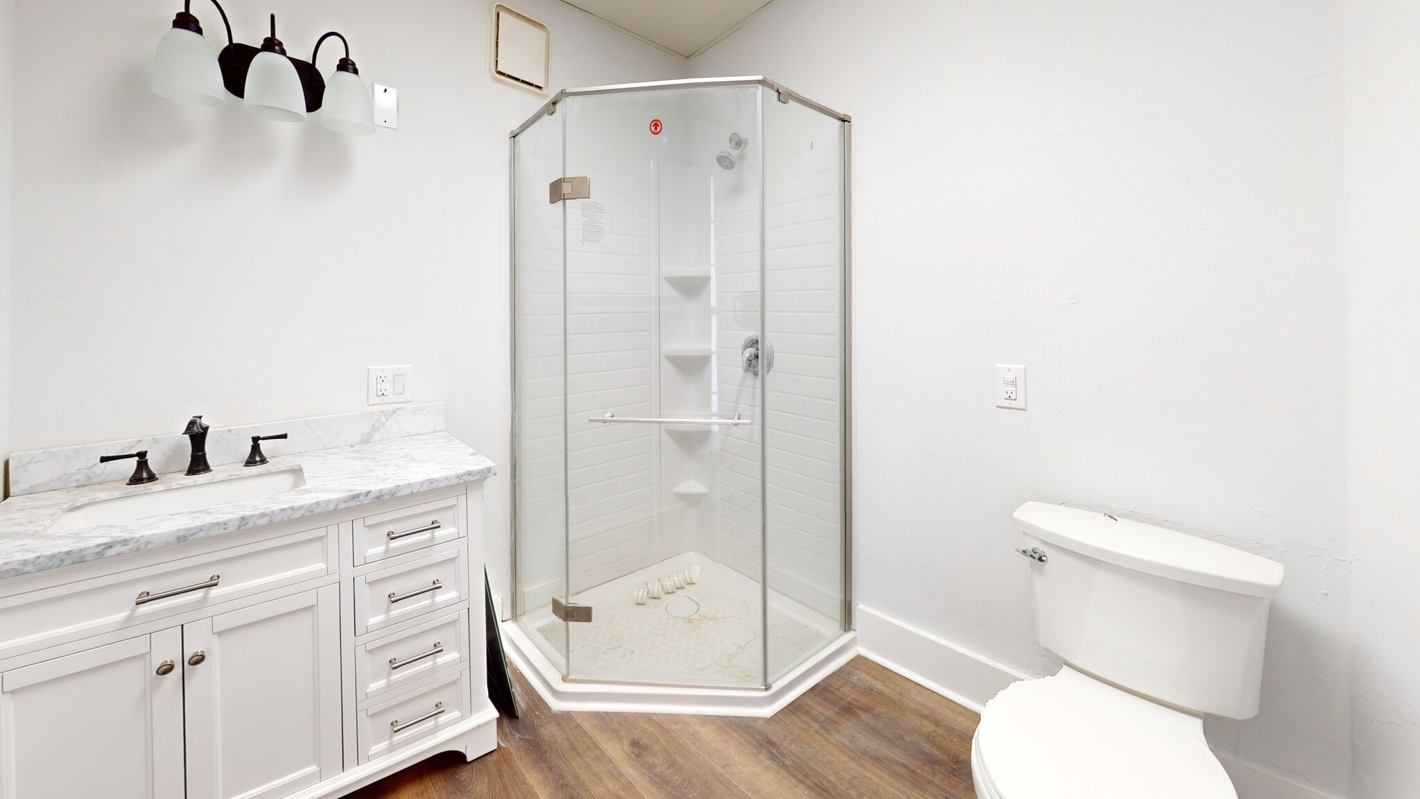 Building Photo - 4124 s washington st