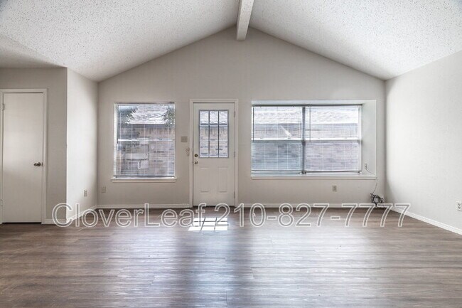 Building Photo - 11322 Potter Valley Dr