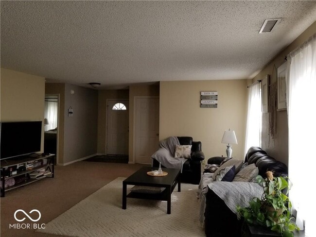 Building Photo - 14405 Cuppola Dr