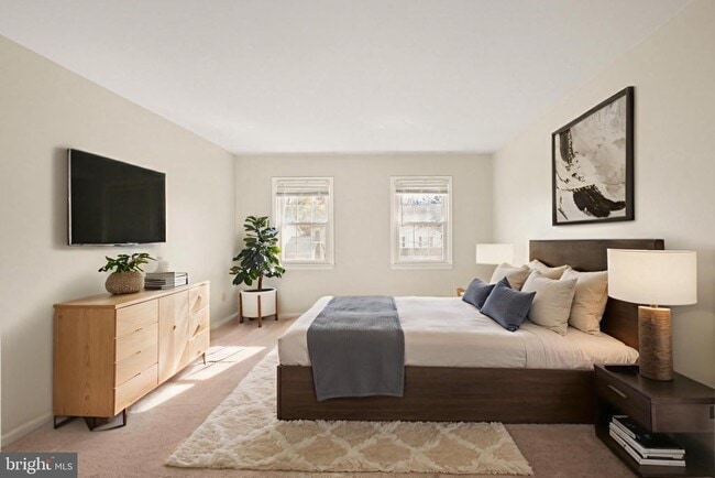 Building Photo - 13814 Leighfield St