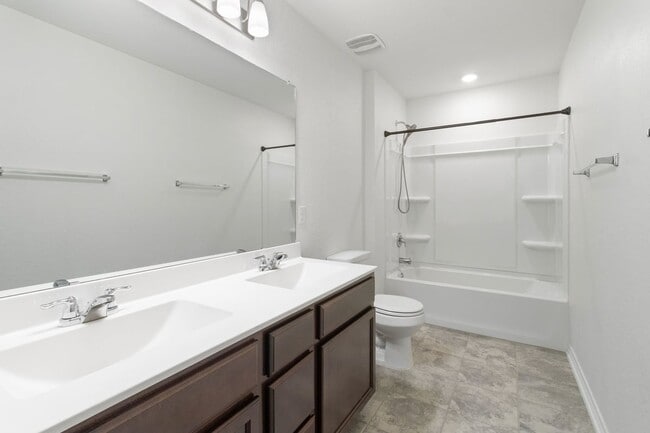 Building Photo - 22375 Escalante Run