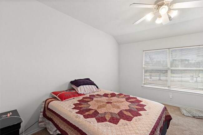 Building Photo - 3250 Palston Bend Ln