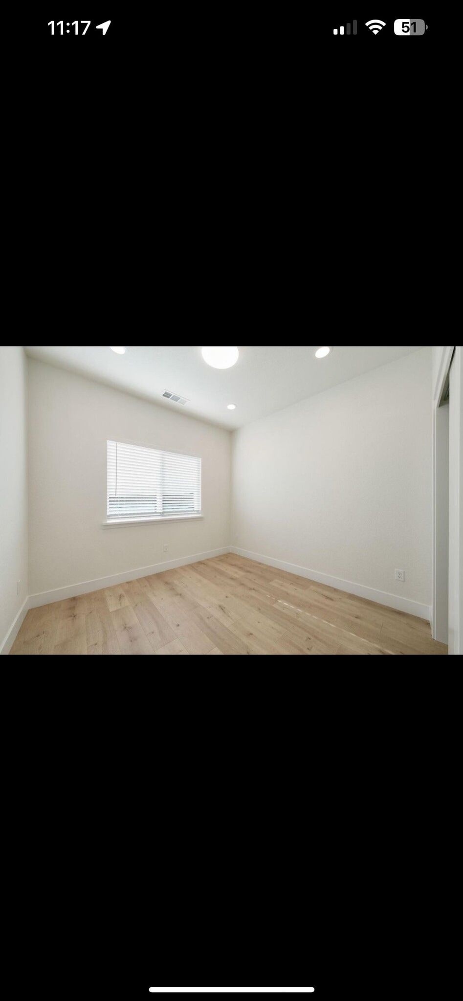 Room #2 - 3922 Fig St