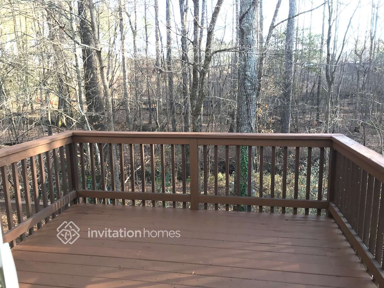 Building Photo - 267 Averasboro Dr