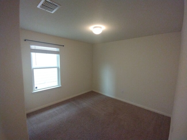 Building Photo - 6127 Lakefront