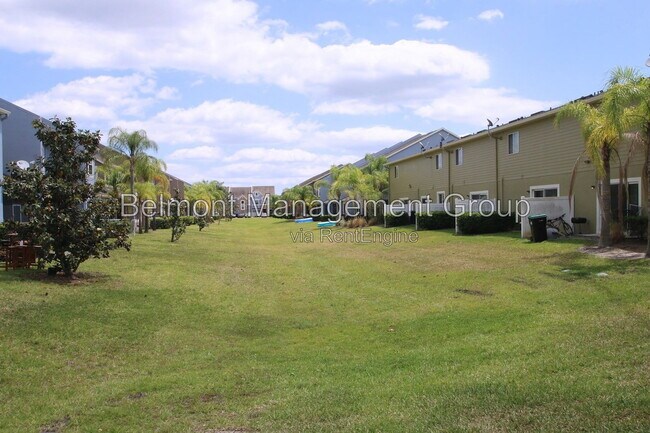Building Photo - 2358 Chatham Pl Dr