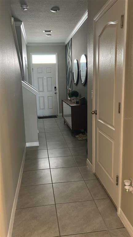 Building Photo - 398 Feltrim Reserve Blvd