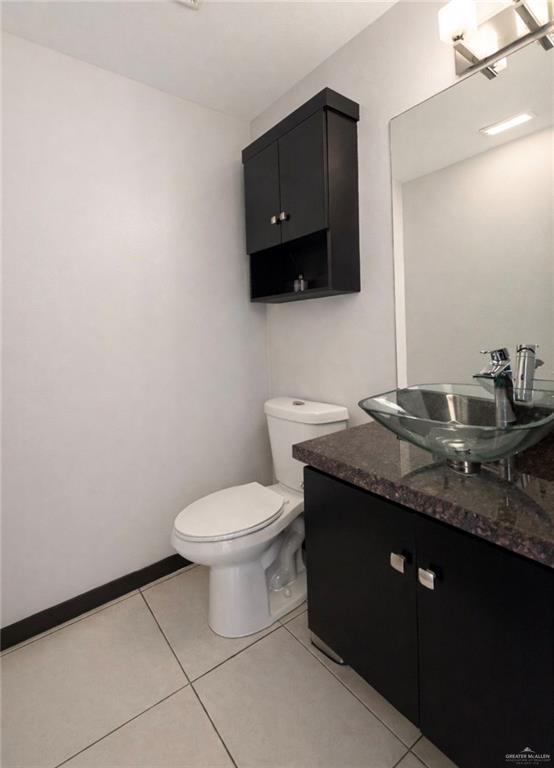 Building Photo - 11 N 47th St