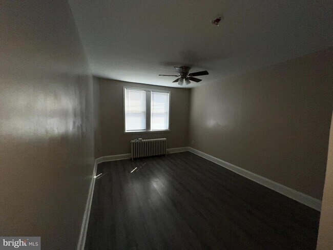 Building Photo - 3340 Cottman Ave