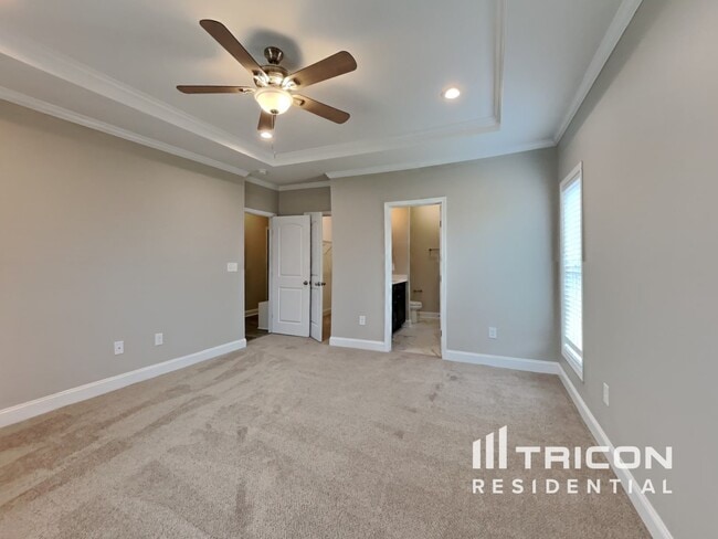 Building Photo - 26 Fish Whistle Ct