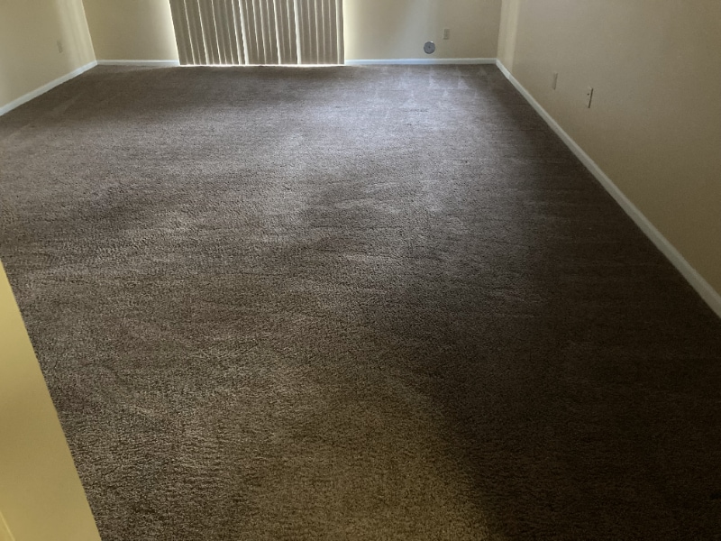 Building Photo - 6257 Smith Rd