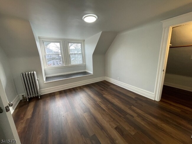 Building Photo - 55 Treacy Ave