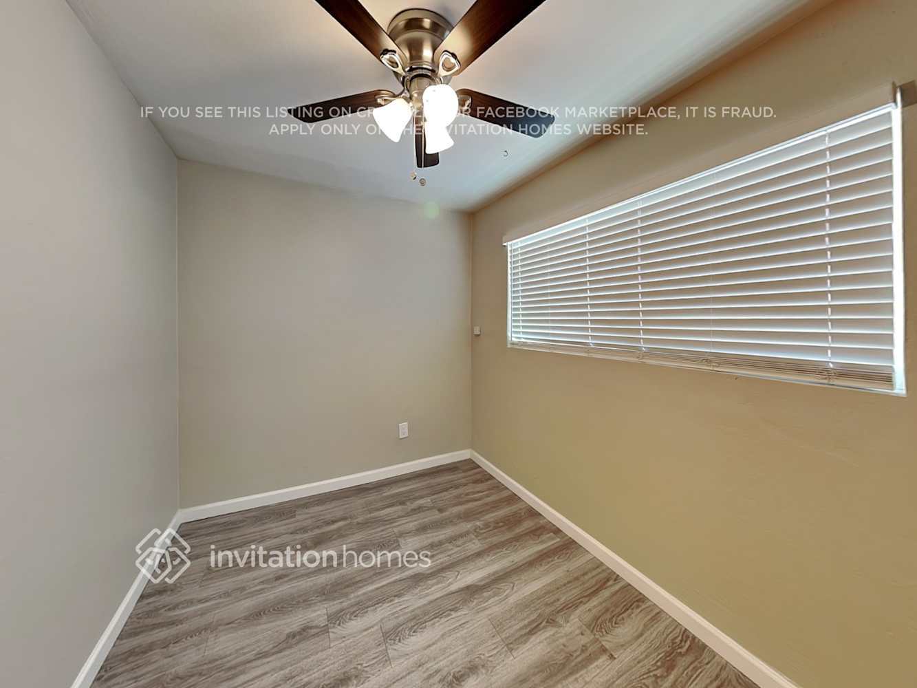 Building Photo - 12807 N 38th Ave