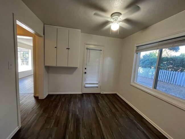 Building Photo - 1004 Occidental Dr