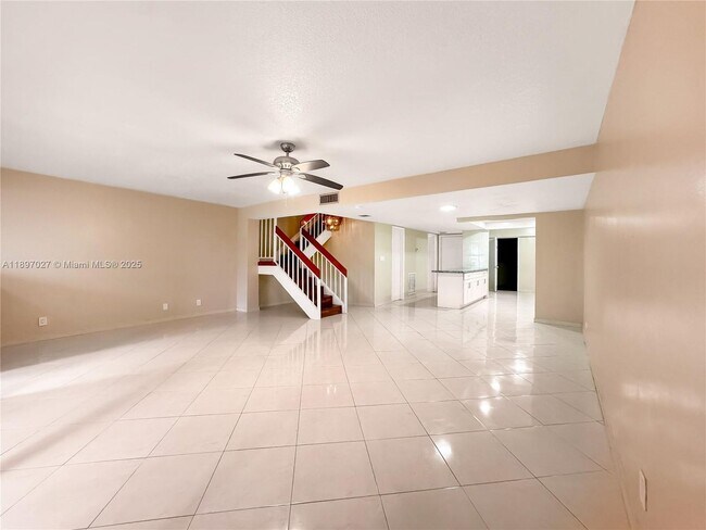 Building Photo - 5608 NW 19th St