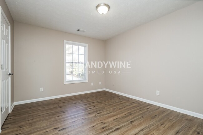 Building Photo - 1028 Levista Dr