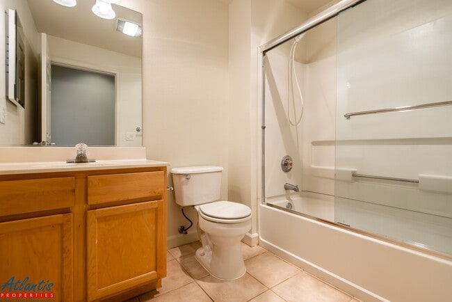 Building Photo - Bryant Place Condo | Downtown Mountain View