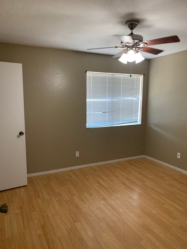 Building Photo - Beautiful Copperopolis Duplex!