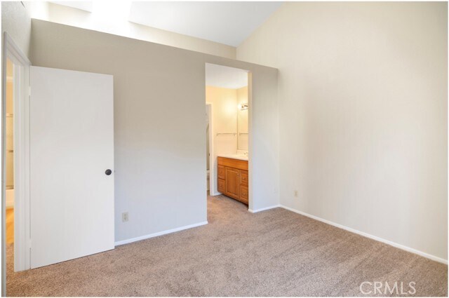 Building Photo - 70 Corniche Dr