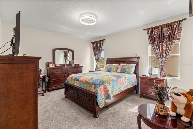 Building Photo - 2667 Barred Owl Ln