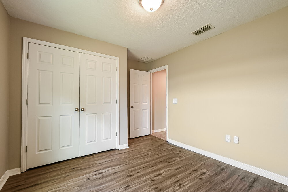 Building Photo - 3042 Drema Dr