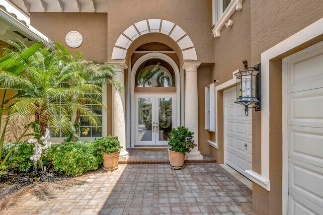 Building Photo - 7943 Talavera Pl