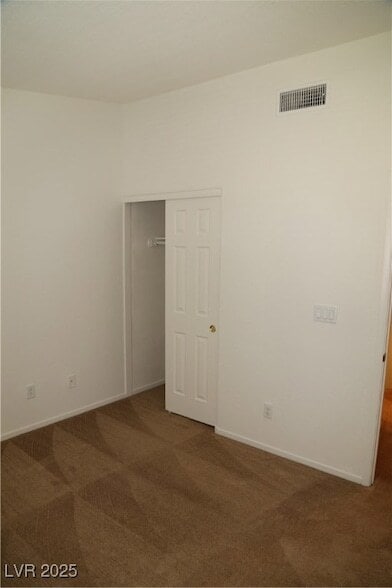 Building Photo - 2505 April Breeze Ln