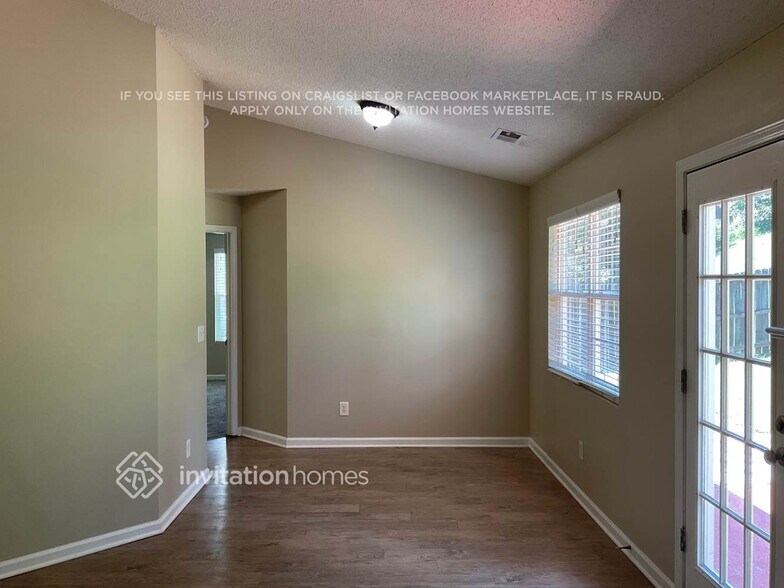 Building Photo - 465 Amelia Grove Ln SE