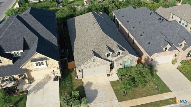 Building Photo - 244 Heartleaf Rd