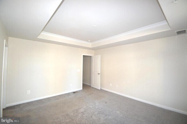 Building Photo - 45091 Cappamore Terrace