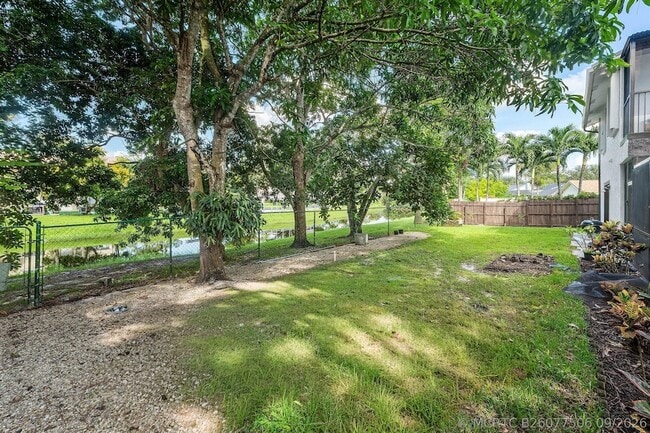 Building Photo - 13645 Exotica Ln