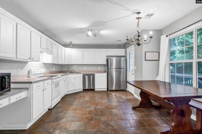 Building Photo - 109 Gibson Forest Dr