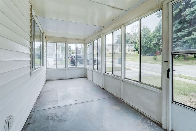 Building Photo - 159 Harwick Rd